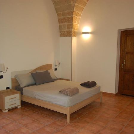 Masseria La Duchessa Veglie Exterior foto