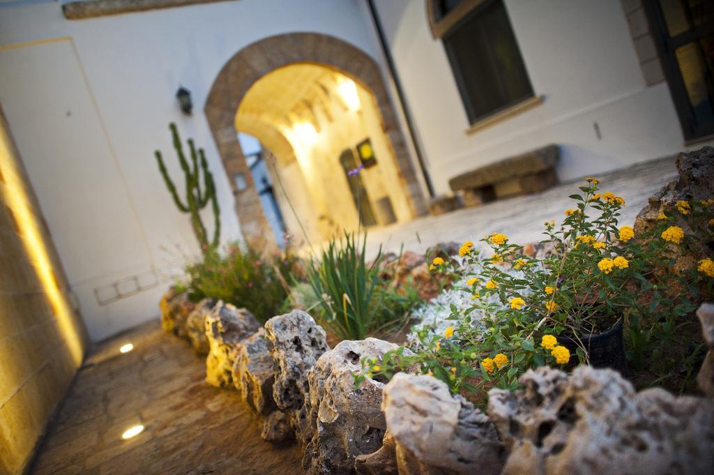Masseria La Duchessa Veglie Exterior foto